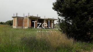 Οικόπεδο 2.350 τ.μ. για πώληση, Αχαΐα, Λάρισσος-thumb-11