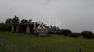 Οικόπεδο 2.350 τ.μ. για πώληση, Αχαΐα, Λάρισσος-thumb-12