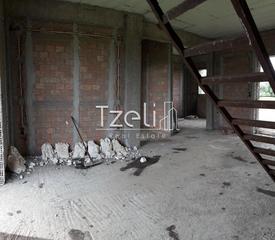 Οικόπεδο 2.350 τ.μ. για πώληση, Αχαΐα, Λάρισσος-thumb-14