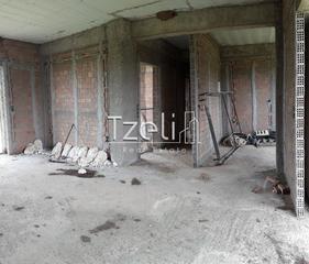 Οικόπεδο 2.350 τ.μ. για πώληση, Αχαΐα, Λάρισσος-thumb-15
