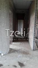 Οικόπεδο 2.350 τ.μ. για πώληση, Αχαΐα, Λάρισσος-thumb-16