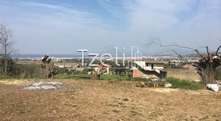 Οικόπεδο 1.500 τ.μ. για πώληση, Αχαΐα, Μεσσατίδα-thumb-13