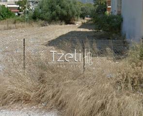 Οικόπεδο 650 τ.μ. για πώληση, Αχαΐα, Πάτρα-thumb-2