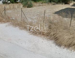 Οικόπεδο 650 τ.μ. για πώληση, Αχαΐα, Πάτρα-thumb-6
