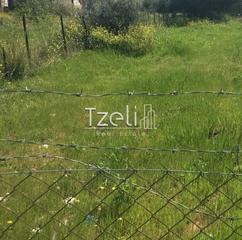 Οικόπεδο 650 τ.μ. για πώληση, Αχαΐα, Πάτρα-thumb-13