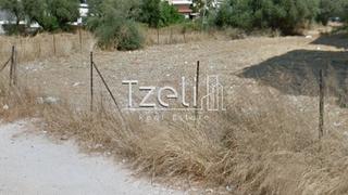 Οικόπεδο 650 τ.μ. για πώληση, Αχαΐα, Πάτρα-thumb-14