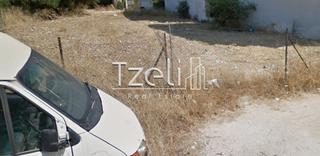 Οικόπεδο 650 τ.μ. για πώληση, Αχαΐα, Πάτρα-thumb-15