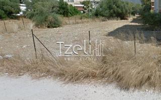 Οικόπεδο 650 τ.μ. για πώληση, Αχαΐα, Πάτρα-thumb-16