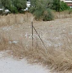 Οικόπεδο 650 τ.μ. για πώληση, Αχαΐα, Πάτρα-thumb-17