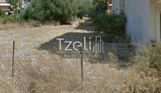 Οικόπεδο 650 τ.μ. για πώληση, Αχαΐα, Πάτρα-thumb-18