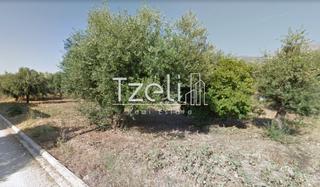 Οικόπεδο 403 τ.μ. για πώληση, Αχαΐα, Πάτρα-thumb-1