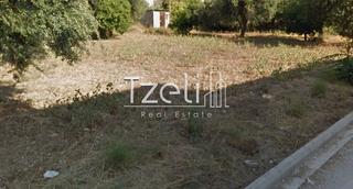 Οικόπεδο 403 τ.μ. για πώληση, Αχαΐα, Πάτρα-thumb-3
