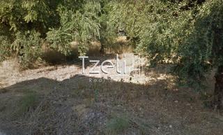 Οικόπεδο 403 τ.μ. για πώληση, Αχαΐα, Πάτρα-thumb-4