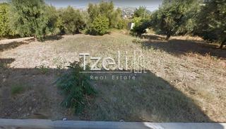 Οικόπεδο 403 τ.μ. για πώληση, Αχαΐα, Πάτρα-thumb-5