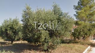 Οικόπεδο 403 τ.μ. για πώληση, Αχαΐα, Πάτρα-thumb-6