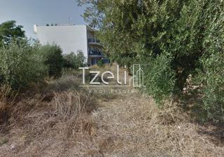 Οικόπεδο 403 τ.μ. για πώληση, Αχαΐα, Πάτρα-thumb-7