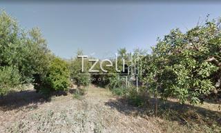 Οικόπεδο 403 τ.μ. για πώληση, Αχαΐα, Πάτρα-thumb-8