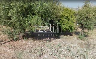 Οικόπεδο 403 τ.μ. για πώληση, Αχαΐα, Πάτρα-thumb-9