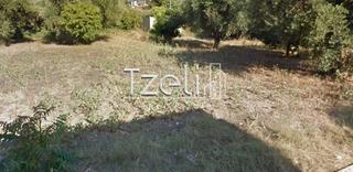 Οικόπεδο 403 τ.μ. για πώληση, Αχαΐα, Πάτρα-thumb-13