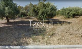 Οικόπεδο 403 τ.μ. για πώληση, Αχαΐα, Πάτρα-thumb-15