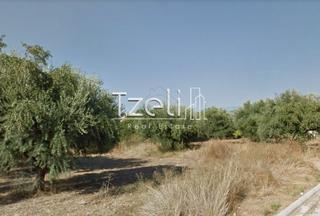 Οικόπεδο 403 τ.μ. για πώληση, Αχαΐα, Πάτρα-thumb-17