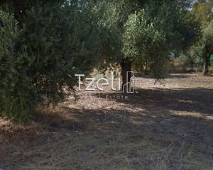 Οικόπεδο 403 τ.μ. για πώληση, Αχαΐα, Πάτρα-thumb-19