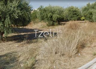 Οικόπεδο 403 τ.μ. για πώληση, Αχαΐα, Πάτρα-thumb-20