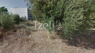 Οικόπεδο 403 τ.μ. για πώληση, Αχαΐα, Πάτρα-thumb-22