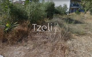 Οικόπεδο 403 τ.μ. για πώληση, Αχαΐα, Πάτρα-thumb-23