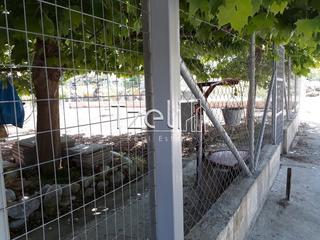Οικόπεδο 400 τ.μ. για πώληση, Αχαΐα, Πάτρα-thumb-1
