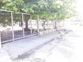 Οικόπεδο 400 τ.μ. για πώληση, Αχαΐα, Πάτρα-thumb-2