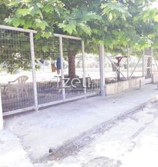 Οικόπεδο 400 τ.μ. για πώληση, Αχαΐα, Πάτρα-thumb-4