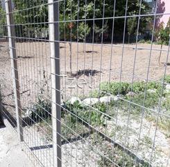 Οικόπεδο 400 τ.μ. για πώληση, Αχαΐα, Πάτρα-thumb-5