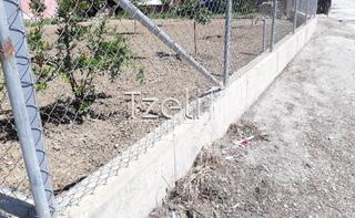 Οικόπεδο 400 τ.μ. για πώληση, Αχαΐα, Πάτρα-thumb-6