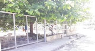 Οικόπεδο 400 τ.μ. για πώληση, Αχαΐα, Πάτρα-thumb-10