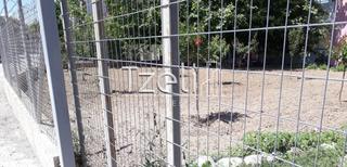 Οικόπεδο 400 τ.μ. για πώληση, Αχαΐα, Πάτρα-thumb-13