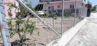 Οικόπεδο 400 τ.μ. για πώληση, Αχαΐα, Πάτρα-thumb-15