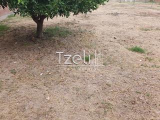 Οικόπεδο 400 τ.μ. για πώληση, Αχαΐα, Πάτρα-thumb-18