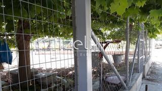 Οικόπεδο 400 τ.μ. για πώληση, Αχαΐα, Πάτρα-thumb-20