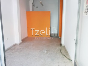 Store 29sqm for rent-Patra » Tampachana