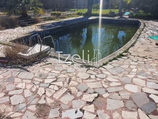 Κατάστημα 200 τ.μ. για ενοικίαση, Αχαΐα, Πάτρα-thumb-2