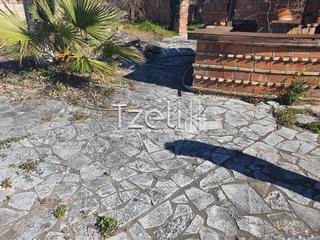 Κατάστημα 200 τ.μ. για ενοικίαση, Αχαΐα, Πάτρα-thumb-3
