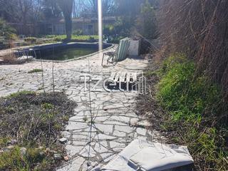 Κατάστημα 200 τ.μ. για ενοικίαση, Αχαΐα, Πάτρα-thumb-7
