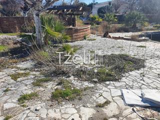 Κατάστημα 200 τ.μ. για ενοικίαση, Αχαΐα, Πάτρα-thumb-8