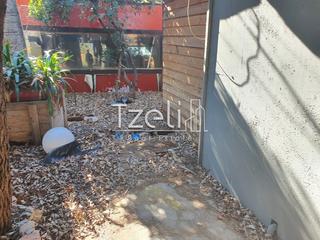 Κατάστημα 200 τ.μ. για ενοικίαση, Αχαΐα, Πάτρα-thumb-9