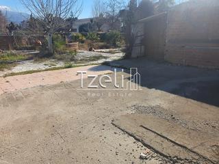 Κατάστημα 200 τ.μ. για ενοικίαση, Αχαΐα, Πάτρα-thumb-10