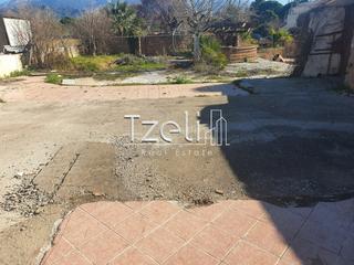Κατάστημα 200 τ.μ. για ενοικίαση, Αχαΐα, Πάτρα-thumb-13