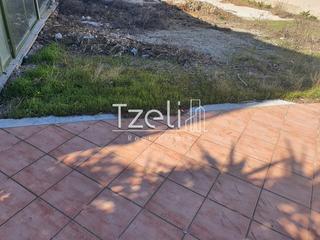 Κατάστημα 200 τ.μ. για ενοικίαση, Αχαΐα, Πάτρα-thumb-14