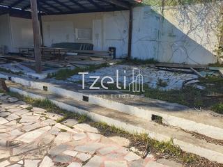 Κατάστημα 200 τ.μ. για ενοικίαση, Αχαΐα, Πάτρα-thumb-15