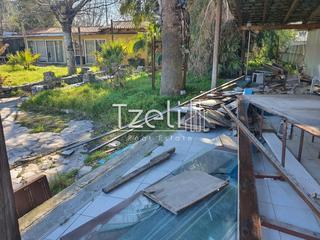 Κατάστημα 200 τ.μ. για ενοικίαση, Αχαΐα, Πάτρα-thumb-16